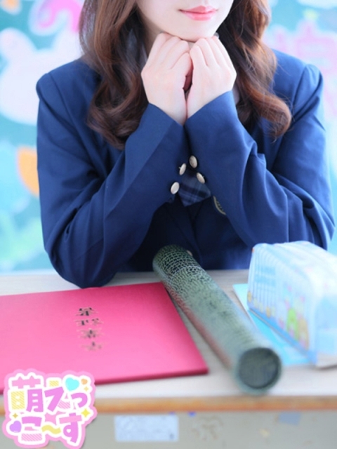 【きき】激カワ小柄ロリ系アイドル4