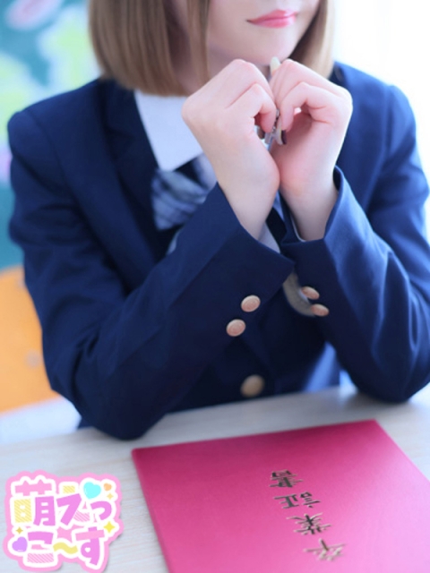 【みひろ】純粋無垢♡ロリボディ5