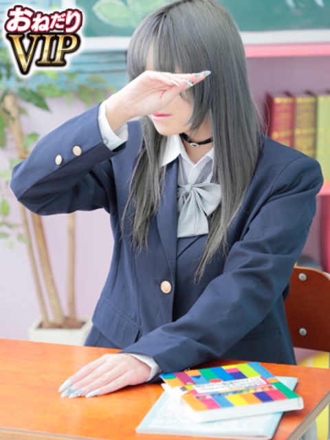 【ここあ】完全業界未経験♡神G乳2