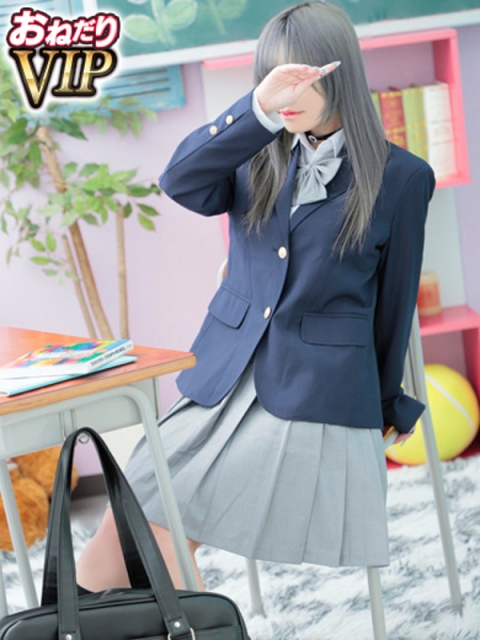 【ここあ】完全業界未経験♡神G乳4
