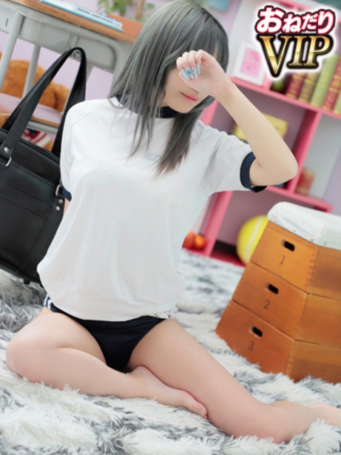 【ここあ】完全業界未経験♡神G乳5
