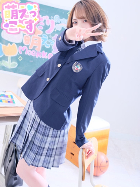 【りん】S美パイ♡ぷりケツぅ♡5