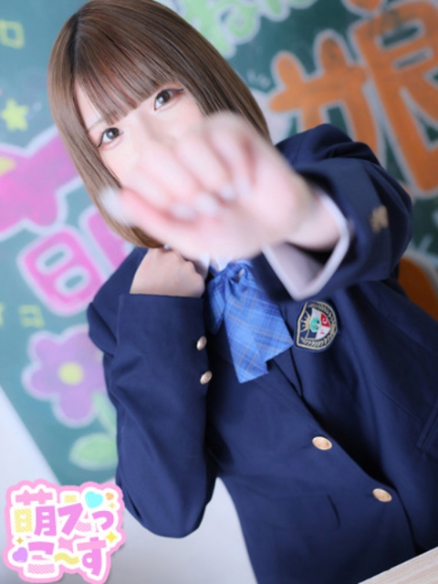 【れの】アイドル超えの原石♡3