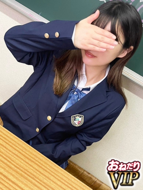 【るな】エロ可愛い代表♡5