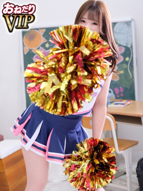 【みさと】エロ可愛い代表♡4