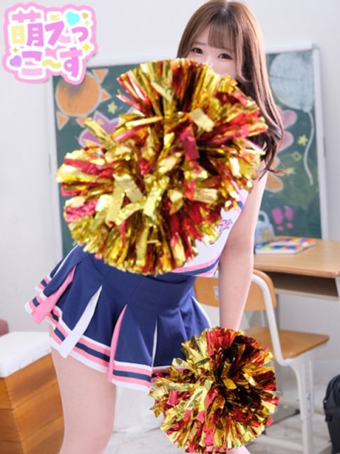 【みさと】エロ可愛い代表♡2