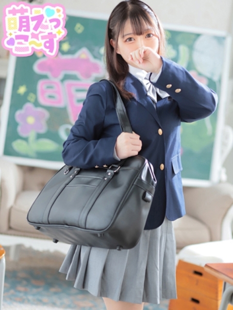 【りる】小柄＆巨乳の夢のコラボ❤2