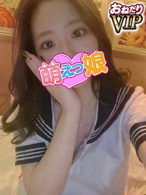【ぬい】超敏感濡れ濡れ特待生♡2