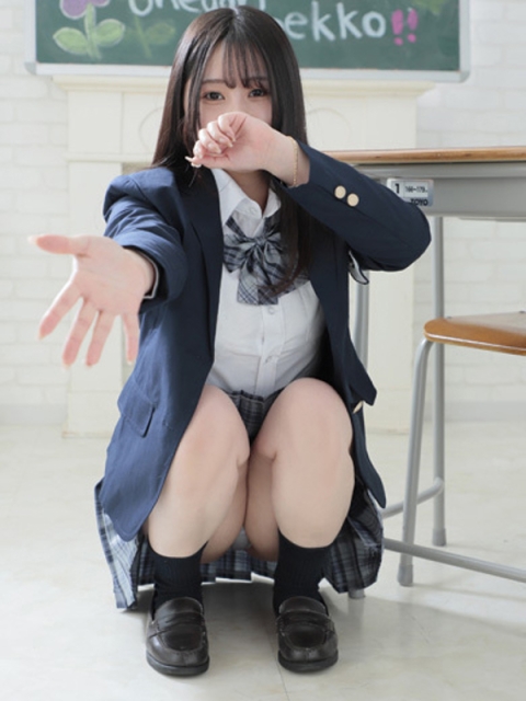 【りりあ】未開発なカラダは超敏感3