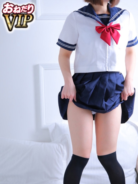 【りりか】業界はじめての挑戦！5