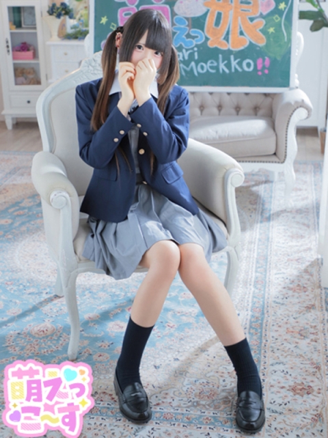【ふに】ふわふわロリロリ妹系4