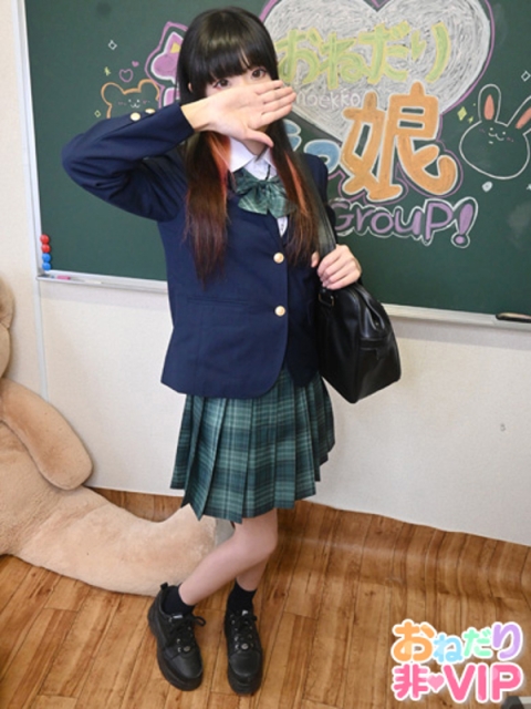 【れいか】スタイル抜群ご奉仕妹系5