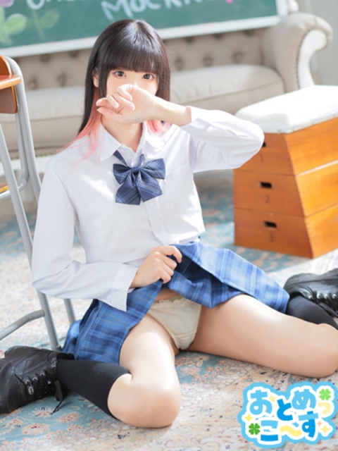 【れいか】スタイル抜群ご奉仕妹系3