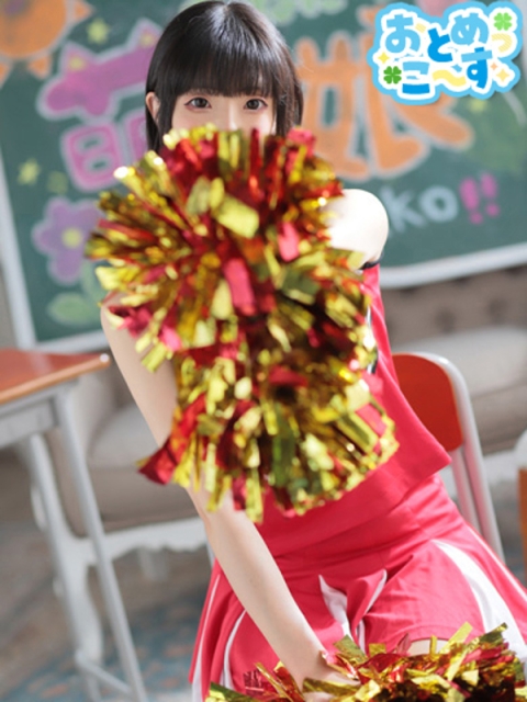 【れいか】スタイル抜群ご奉仕妹系4