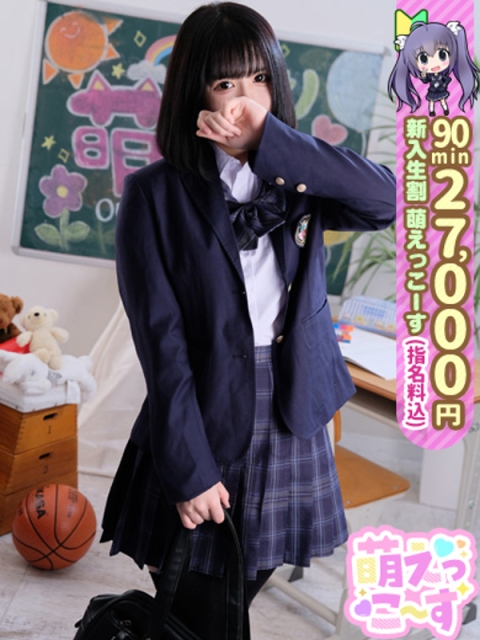 【のあ】千年に1人のアイドル4