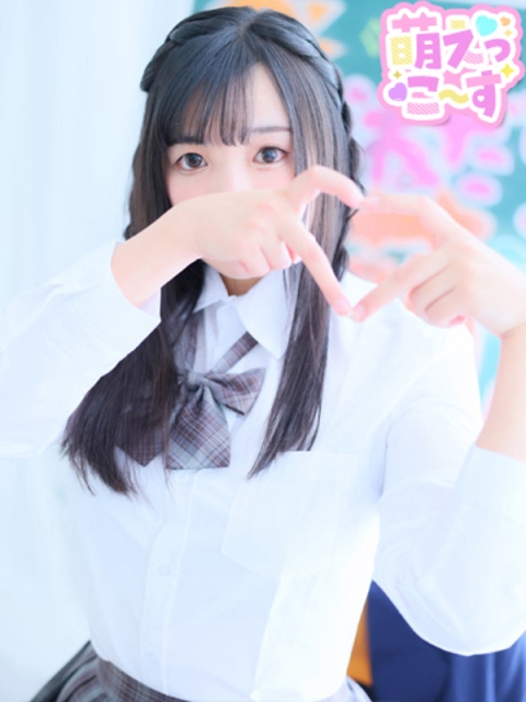 【りおな】ゆるふわロリ2