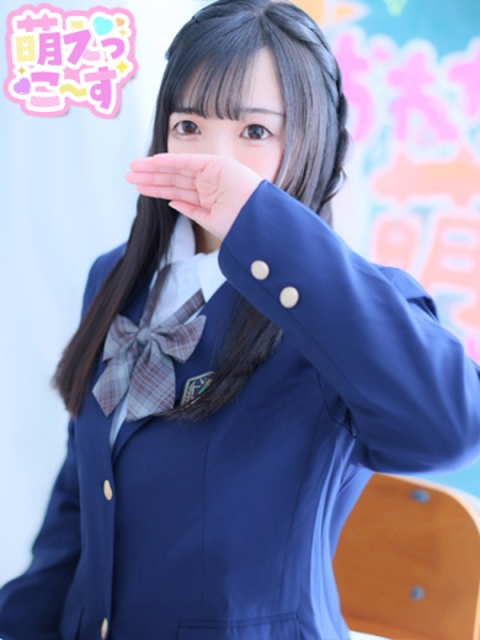 【りおな】ゆるふわロリ5